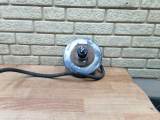 вакуумный усилитель тормозов Lada Priora 1 поколение 2009, 1.6 л., бензин, МКПП, седан, 1118-3510006-11