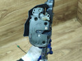 замок двери передней правой Geely SC7 1 поколение 2012, 1.8 л., JL4G18, бензин, МКПП, седан - фото №3