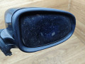 зеркало наружное правое Geely SC7 1 поколение 2012, 1.8 л., JL4G18, бензин, МКПП, седан - фото №4