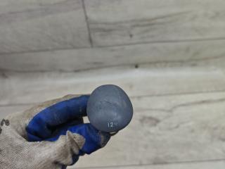 прикуриватель Citroen C5 1 поколение 2001, 2.0 л., бензин, МКПП, универсал