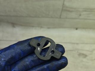 привод ТНВД Mercedes-Benz E-Класс W211/S211 [рестайлинг] 2009, 2.2 л., дизель, АКПП, универсал