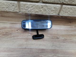 зеркало салона Lada Priora 1 поколение 2009, 1.6 л., бензин, МКПП, седан, 46R-0206016