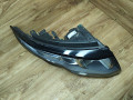фара правая Land Rover Range Rover Evoque L538 2012, 2.2 л., 224DT, дизель, МКПП, внедорожник 5 дв., BJ32-13W029-AC - фото №4