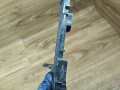 крепление фары правой Land Rover Range Rover Evoque L538 2012, 2.2 л., 224DT, дизель, МКПП, внедорожник 5 дв., VPCCFX-13D084-A - фото №5