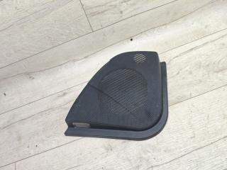 Накладка (сетка) динамика Mercedes-Benz E-Класс W211/S211 [рестайлинг] 2009, 2.2 л., дизель, АКПП, универсал, A2117370588