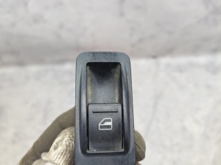 кнопка стеклоподъемника двери Volkswagen Multivan T5 (2003 - 2009), 2.5 л., AXE, дизель, МКПП, микроавтобус, полный привод, 7H5959539