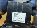разъем AUX / USB Land Rover Range Rover Evoque L538 2012, 2.2 л., 224DT, дизель, МКПП, внедорожник 5 дв., AW9319C166QA, 30657961 - фото №6