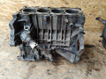 блок цилиндров Geely SC7 1 поколение 2012, 1.8 л., JL4G18, бензин, МКПП, седан, JL4G18 - фото №2