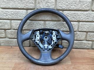 руль Lexus RX 1 поколение 2000, 3.0 л., 1MZ-FE, бензин, АКПП, внедорожник 5 дв., полный привод
