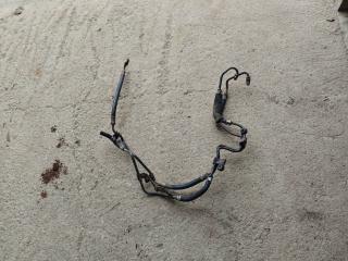 трубка гидроусилителя Toyota Picnic 1 поколение XM10 2000, 2.2 л., дизель, МКПП, минивэн