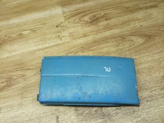 ресничка (ус) левой фары Volkswagen Transporter T4 1996, 2.4 л., AAB, дизель, МКПП, микроавтобус