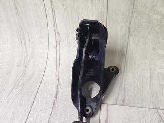 педаль сцепления Renault Laguna 2 поколение 2002, 1.8 л., бензин, МКПП, хетчбэк 5 дв., 8200002856
