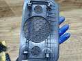 сетка на динамик Land Rover Range Rover Evoque L538 2012, 2.2 л., 224DT, дизель, МКПП, внедорожник 5 дв., BJ32-04454-AEW - фото №4