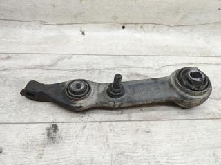 рычаг передний правый Mercedes-Benz E-Класс W211/S211 [рестайлинг] 2006, 2.2 л., дизель, АКПП, универсал