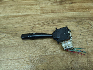 переключатель поворотов Toyota Picnic 1 поколение 1998, 2.2 л., 3C-TE, дизель, МКПП, минивэн