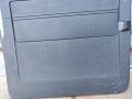 обшивка сдвижной двери Volkswagen Multivan T5 (2003 - 2009), 2.5 л., AXE, дизель, МКПП, микроавтобус, полный привод, 7H3867027, 7H5867027, 7H9867027 - фото №10