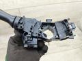 переключатель поворотов Toyota Corolla 10 поколение (E140/E150) (2007 - 2010), 1.4 л., 4ZZ-FE, бензин, МКПП, седан - фото №5