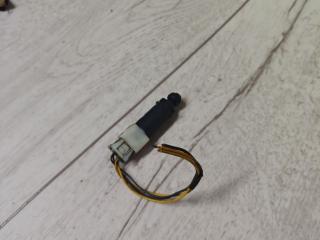 Датчик педали тормоза (лягушка) Renault Laguna 2 поколение 2002, 1.8 л., бензин, МКПП, хетчбэк 5 дв., 414988