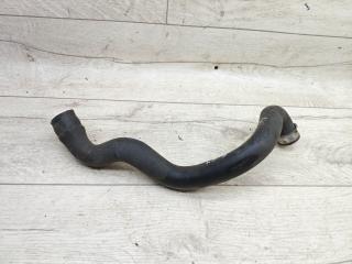 патрубок радиатора Mercedes-Benz E-Класс W211/S211 [рестайлинг] 2006, 2.2 л., дизель, АКПП, универсал, A2115010782