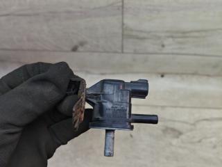 клапан вакуумного управления Toyota Corolla 10 поколение (E140/E150) (2007 - 2010), 1.4 л., 4ZZ-FE, бензин, МКПП, седан, 90910-12278, 136200-7060