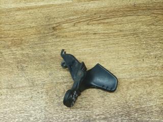 ручка наружная Renault Twingo 2 поколение 2009, 1.5 л., дизель, МКПП, хетчбэк 3 дв., 8200385179