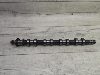 распредвал Renault Laguna 2 поколение 2002, 1.8 л., бензин, МКПП, хетчбэк 5 дв.