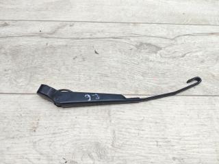 щеткодержатель задний Mercedes-Benz E-Класс W210/S210 (1995 - 1999), 2.2 л., дизель, АКПП, универсал