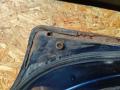 дверь задняя правая Chery Tiggo (T11) 1 поколение 2007, 2.4 л., бензин, МКПП, внедорожник 5 дв. - фото №8