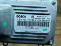 блок управления двигателем Geely SC7 1 поколение 2012, 1.8 л., JL4G18, бензин, МКПП, седан, F01RB0D155 - фото №3