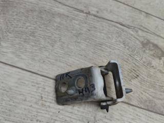 петля двери Peugeot 308 T9 2015, 1.6 л., дизель, МКПП, универсал