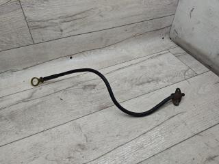 щуп двигателя Opel Zafira 2 поколение (B) [рестайлинг] 2008, 1.7 л., дизель, МКПП, минивэн