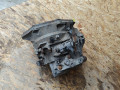 КПП механическая (МКПП) Opel Insignia 1 поколение (A) 2008, 2.0 л., A 20 DTH, дизель, МКПП, седан, F40 - фото №5