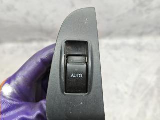 кнопка стеклоподъемника двери задней Toyota Avensis 2 поколение (T250) 2006, 1.8 л., бензин, МКПП, седан