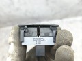 блок управления стеклоподъемниками Volkswagen Multivan T5 (2003 - 2009), 2.5 л., AXE, дизель, МКПП, микроавтобус, полный привод, 7E0959855A, 7E0962125 - фото №4