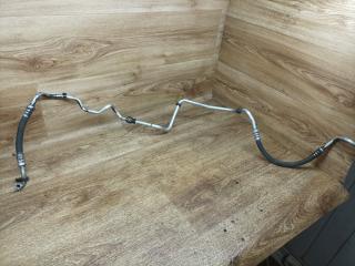 трубка кондиционера Renault Laguna 2 поколение 2002, 3.0 л., L7X 731, бензин, АКПП, хетчбэк 5 дв., 8200002325D