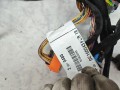 проводка салона Peugeot 5008 1 поколение 2010, 1.6 л., Ti, EP6, бензин, МКПП, минивэн, T8PDB0506 - фото №6