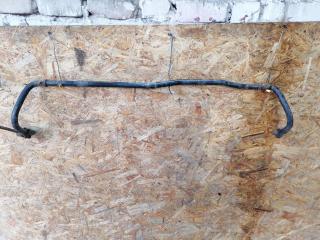 стабилизатор подвески передний Skoda Rapid 1 поколение 2015, 1.6 л., CWVA, бензин, МКПП, лифтбэк, 6Q0411303AQ