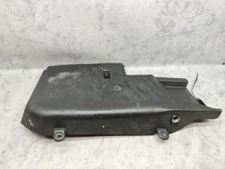 накладка на торпедо (консоль) Mercedes-Benz M-Класс W163 [рестайлинг] (2001 - 2005), 2.7 л., дизель, АКПП, внедорожник 5 дв., A163680128