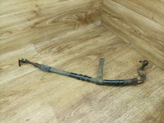 трубка гидроусилителя Toyota Avensis 1 поколение (T220) 1999, 1.8 л., 7A-FE, бензин, МКПП, лифтбэк