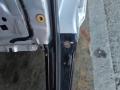 дверь задняя правая Toyota Avensis 1 поколение (T220) (1997 - 2000), 2.0 л., 2C-TE, дизель, МКПП, седан - фото №12