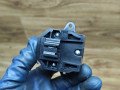 кнопка ASC / ESP Land Rover Range Rover Evoque L538 2012, 2.2 л., 224DT, дизель, МКПП, внедорожник 5 дв., BJ32-14K147-CB - фото №6