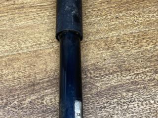 амортизатор задний Opel Corsa C 2002, 1.4 л., Z 14 XE, бензин, МКПП, хетчбэк 3 дв.