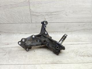 корпус масляного фильтра Toyota Avensis 1 поколение (T220) (1997 - 2000), 2.0 л., 2C-TE, дизель, МКПП, седан