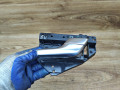 ручка внутренняя передняя правая Land Rover Range Rover Evoque L538 2012, 2.2 л., 224DT, дизель, МКПП, внедорожник 5 дв. - фото №2