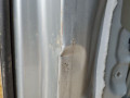 дверь передняя правая Peugeot 3008 1 поколение 2010, 1.6 л., 9HR (DV6C), дизель, робот, внедорожник 5 дв. - фото №12