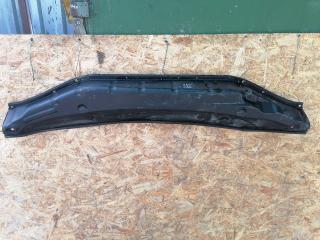 дождевик Lexus RX 1 поколение 2000, 3.0 л., 1MZ-FE, бензин, АКПП, внедорожник 5 дв., полный привод