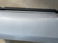 борт откидной Peugeot 3008 1 поколение 2010, 1.6 л., 9HR (DV6C), дизель, робот, внедорожник 5 дв. - фото №5