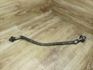 рычаг передний правый Lada Priora 1 поколение [рестайлинг] (2013 - 2018), 1.6 л., бензин, МКПП, хетчбэк 5 дв.