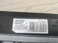 подушка безопасности пассажира Mercedes-Benz E-Класс W211/S211 [рестайлинг] 2006, 2.2 л., дизель, АКПП, универсал, 2118603305 - фото №6