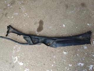 дождевик Mercedes-Benz E-Класс W211/S211 [рестайлинг] 2006, 2.2 л., дизель, АКПП, универсал